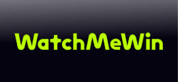 WatchMeWin kazino atsauksme WatchMeWin kazino atsauksme