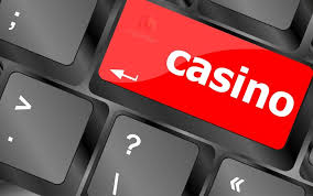 Monaco Jack Casino Your Gateway to Luxurious Gaming Monaco Jack Casino Your Gateway to Luxurious Gaming