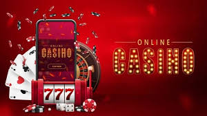 online καζίνο στο εξωτερικό Οδηγός για Παίκτες online καζίνο στο εξωτερικό Οδηγός για Παίκτες