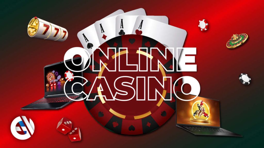 Online Gambling En Guide til Sikkerhed og Underholdning 1731077661 Online Gambling En Guide til Sikkerhed og Underholdning 1731077661