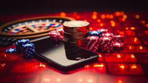 Online Gambling En Guide til Sikkerhed og Underholdning 1731077661 Online Gambling En Guide til Sikkerhed og Underholdning 1731077661
