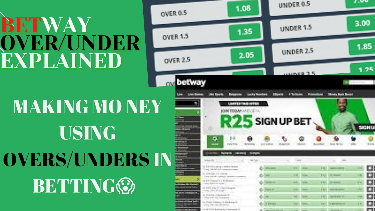 Free Betting Odds Calculator & Converter Single Or Parlay Free Betting Odds Calculator & Converter Single Or Parlay