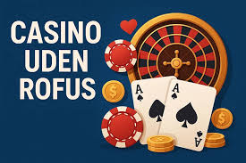 Poker Uden Dansk Licens Spil Sikkert og Fordelagtigt Poker Uden Dansk Licens Spil Sikkert og Fordelagtigt