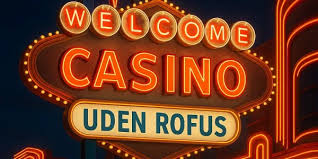 Poker Uden Dansk Licens Spil Sikkert og Fordelagtigt Poker Uden Dansk Licens Spil Sikkert og Fordelagtigt