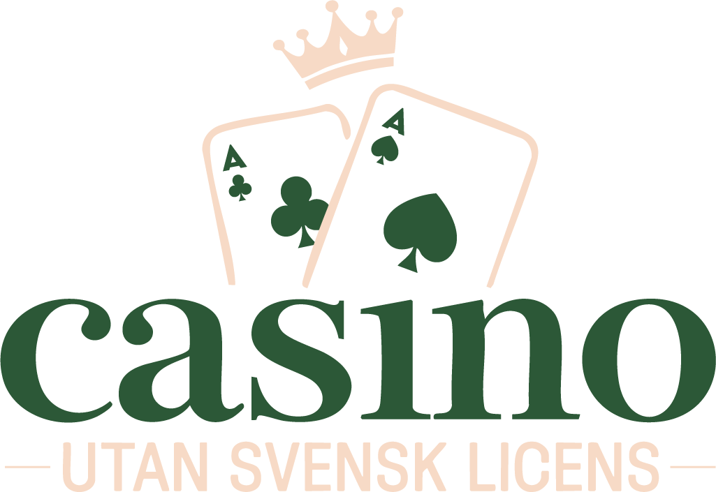 Pokersidor utan svensk licens – En guide för spelare Pokersidor utan svensk licens – En guide för spelare