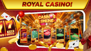 Step-by-Step Guide to Betmac Casino Registration Process 1149442630 Step-by-Step Guide to Betmac Casino Registration Process 1149442630