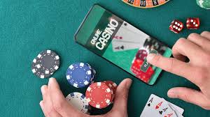 Step-by-Step Guide to Betmac Casino Registration Process 1149442630 Step-by-Step Guide to Betmac Casino Registration Process 1149442630