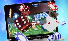 The Ultimate Guide to Mr Cat Casino & Sportsbook 342448817 The Ultimate Guide to Mr Cat Casino & Sportsbook 342448817