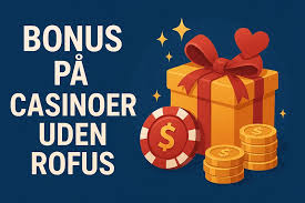Udenlandske Online Casino for Danskere Find Dine Favoritter Udenlandske Online Casino for Danskere Find Dine Favoritter