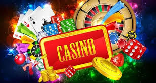 Unveiling the Excitement of Slots Muse Casino Unveiling the Excitement of Slots Muse Casino