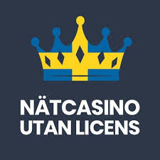 Upptäck Minsta Insättning Casino Utan Svensk Licens Upptäck Minsta Insättning Casino Utan Svensk Licens