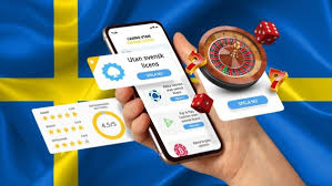 Upptäck Minsta Insättning Casino Utan Svensk Licens Upptäck Minsta Insättning Casino Utan Svensk Licens