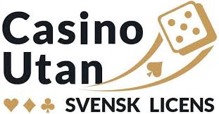 Utforska Casino Utan Svensk Licens med Låg Insättning Utforska Casino Utan Svensk Licens med Låg Insättning