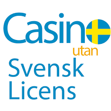 Utforska Casino Utan Svensk Licens med Låg Insättning Utforska Casino Utan Svensk Licens med Låg Insättning