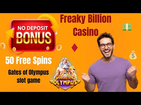 Guía de herramientas de juego responsable para jugadores de casino