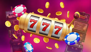 Your Ultimate Guide to Bet Ninja Online Casino UK Your Ultimate Guide to Bet Ninja Online Casino UK